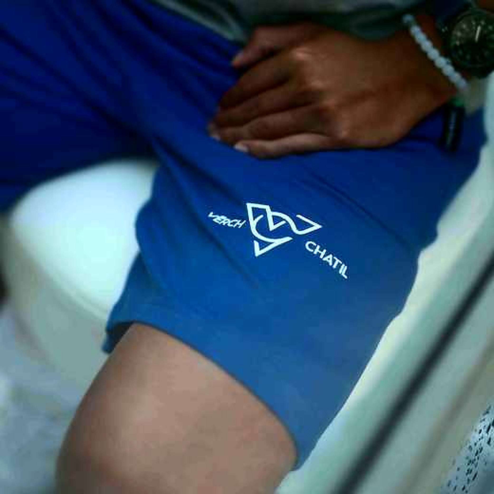 VERCH CHATIL campaign image 5