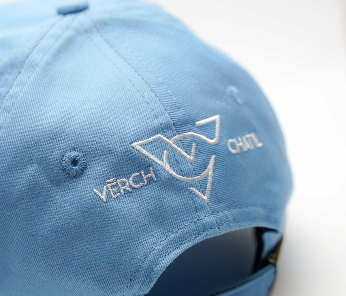 LA PERLA DAD HAT