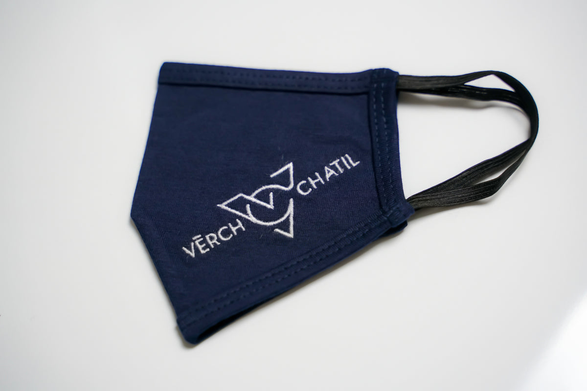 Verch Face Mask