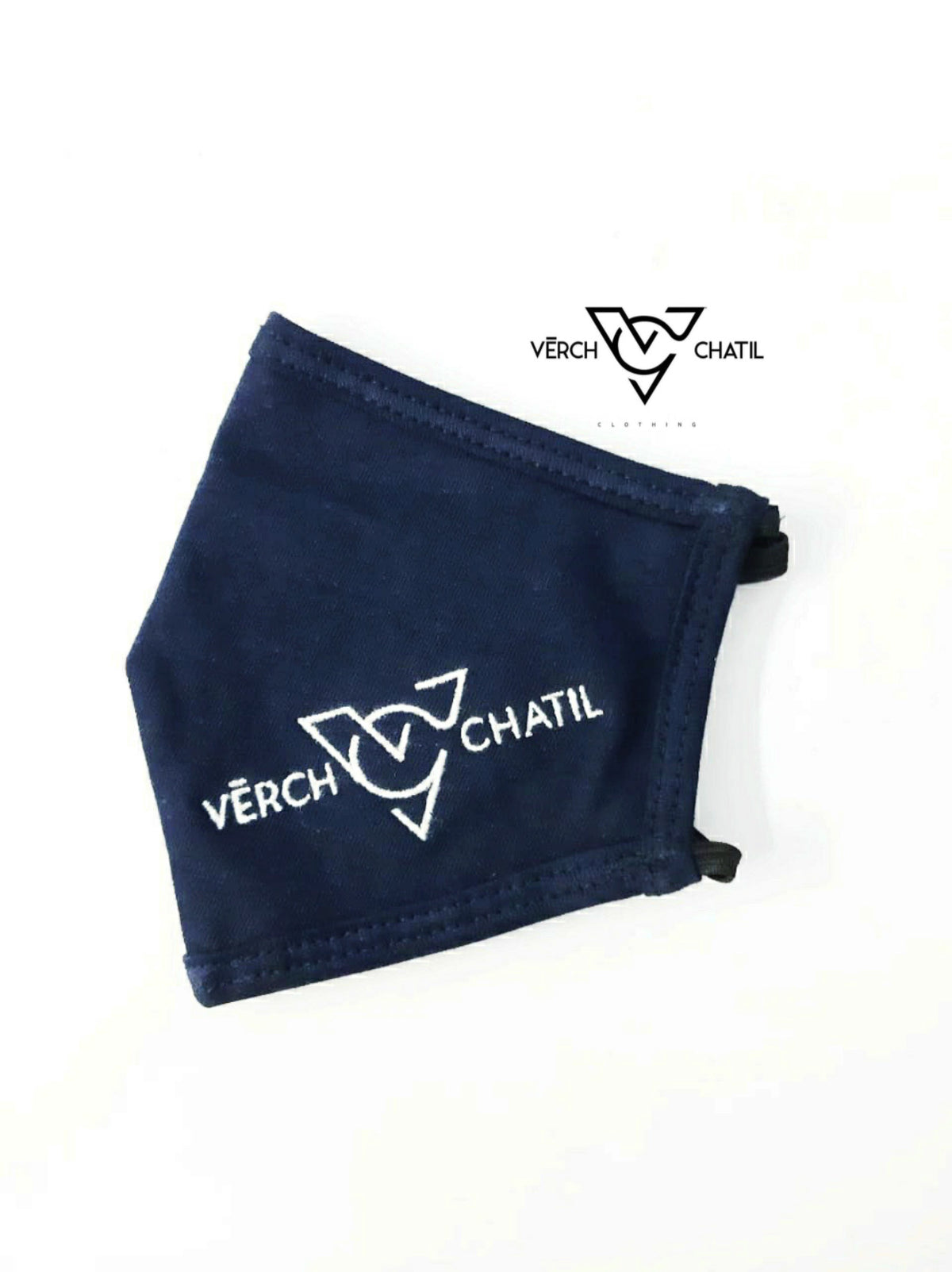 Verch Face Mask