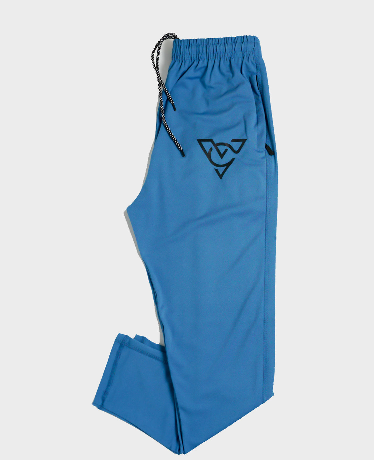 Arctic Sweat Pant VSport