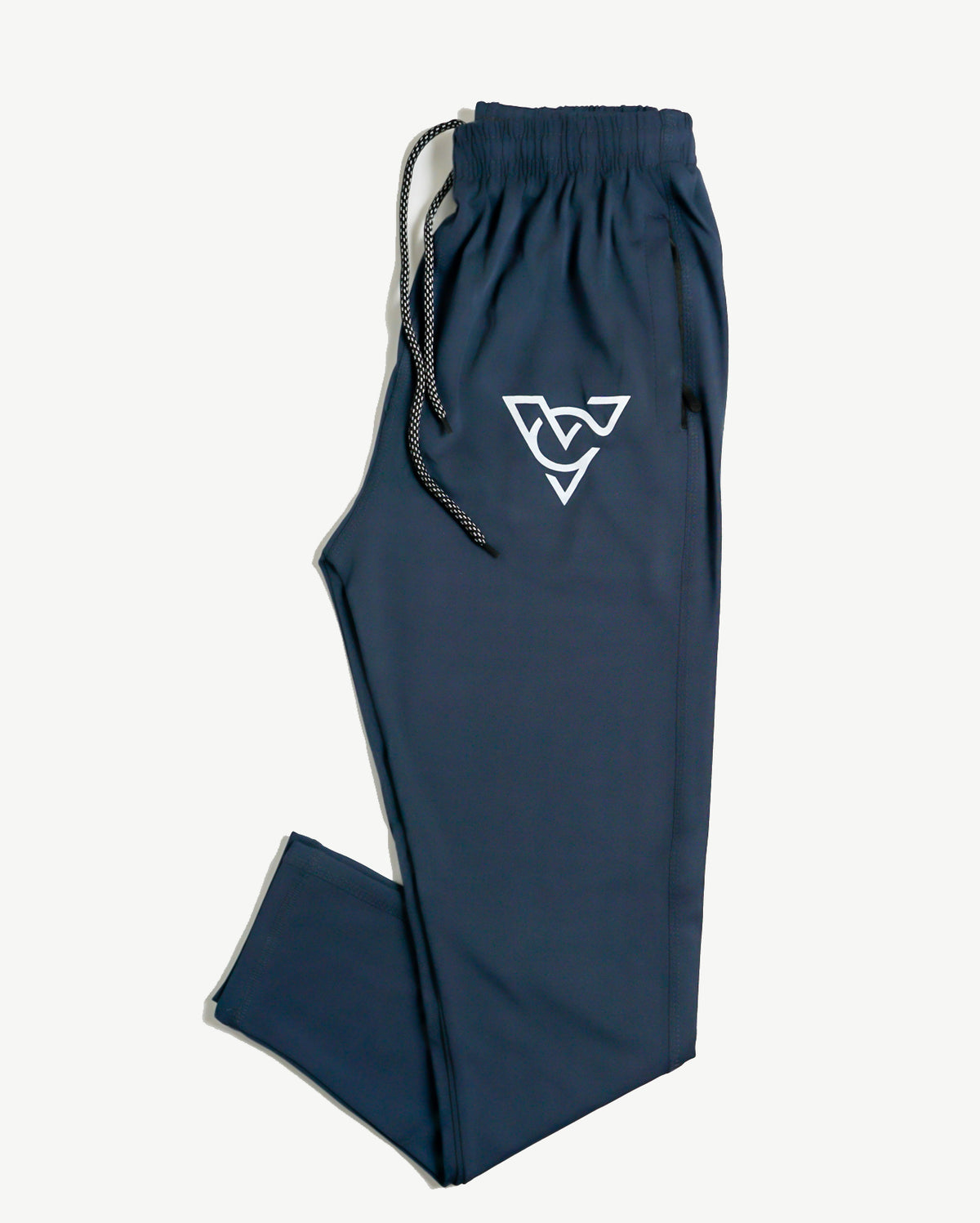 Navy Sweat Pant VSport