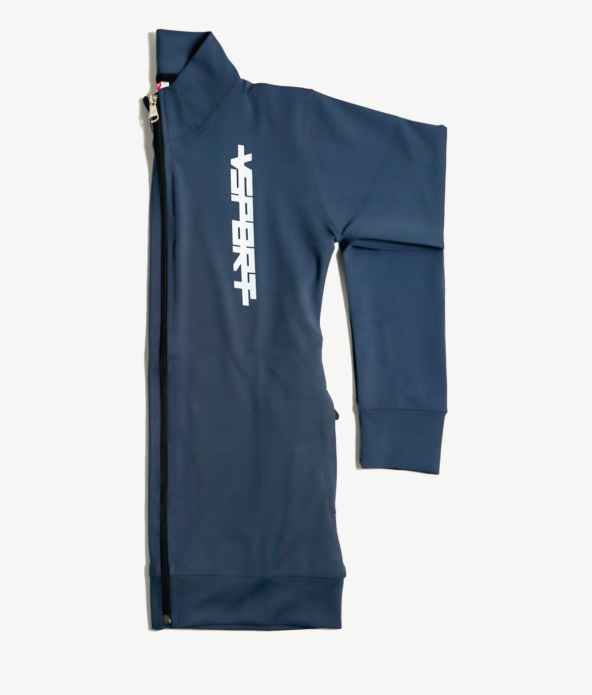 Navy Jacket VSport